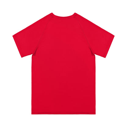 XT Performance T-shirt