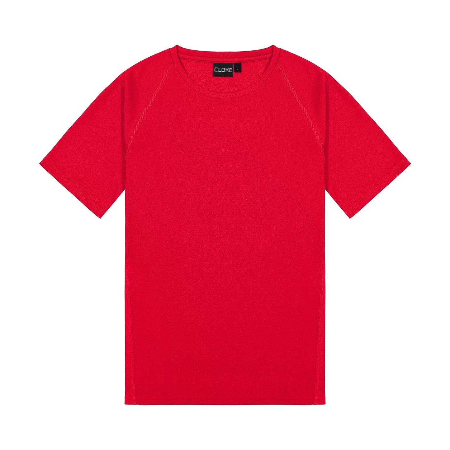 XT Performance T-shirt