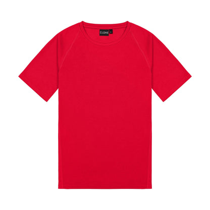 XT Performance T-shirt