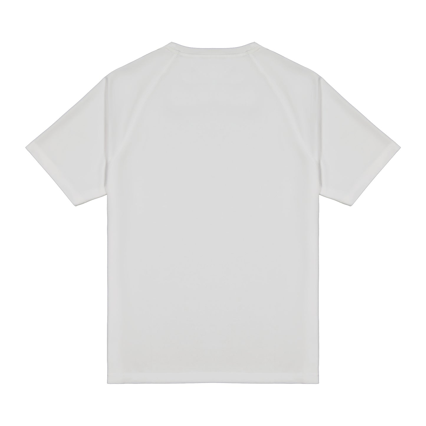 XT Performance T-shirt
