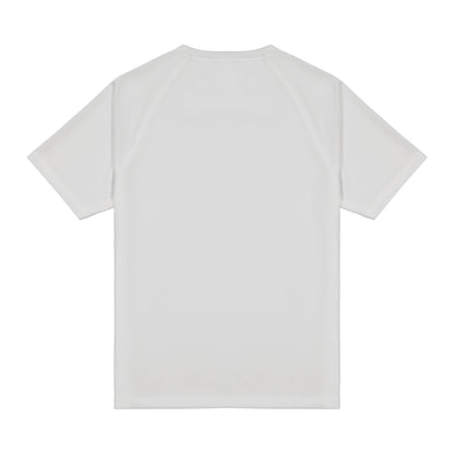 XT Performance T-shirt