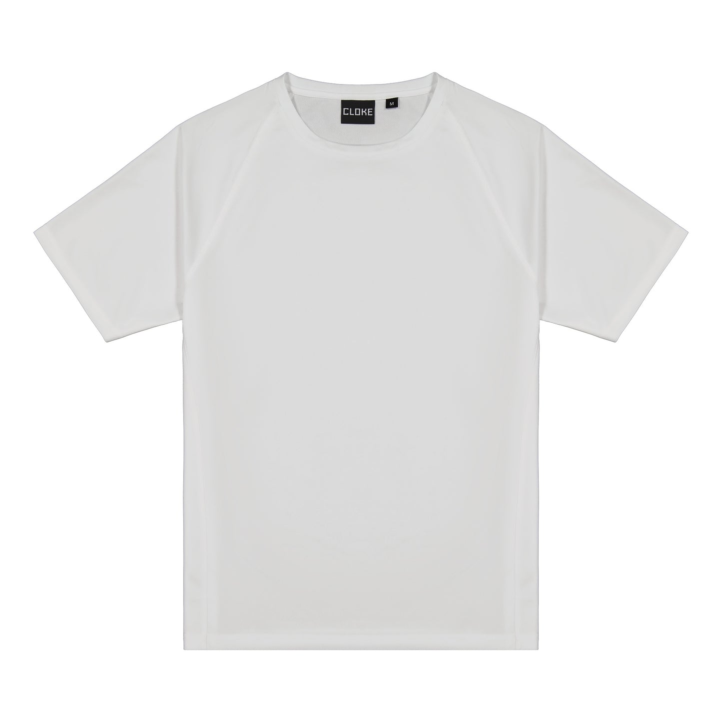 XT Performance T-shirt