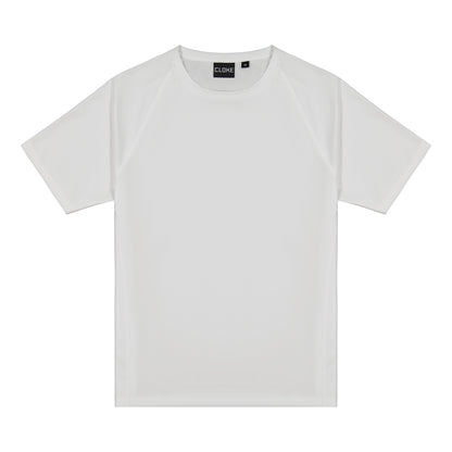 XT Performance T-shirt