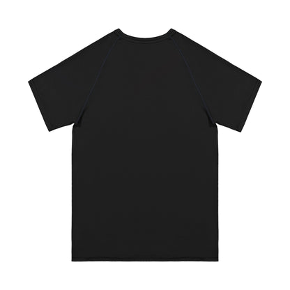 XT Performance T-shirt
