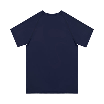 XT Performance T-shirt