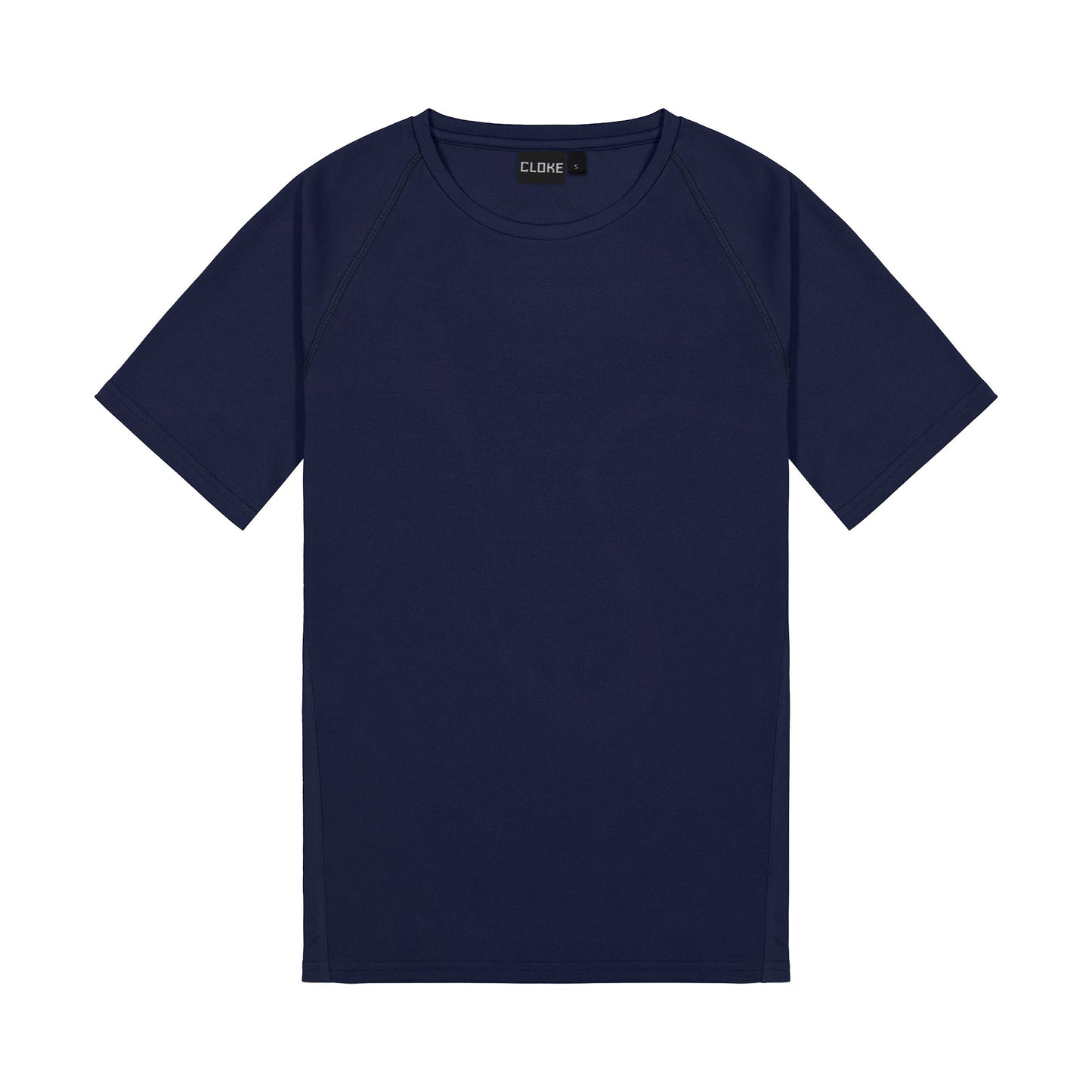 XT Performance T-shirt