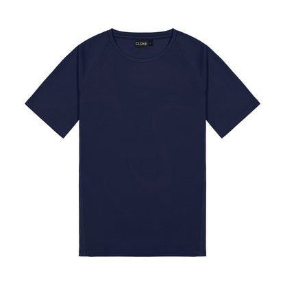 XT Performance T-shirt