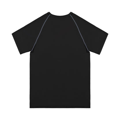 XT Performance T-shirt