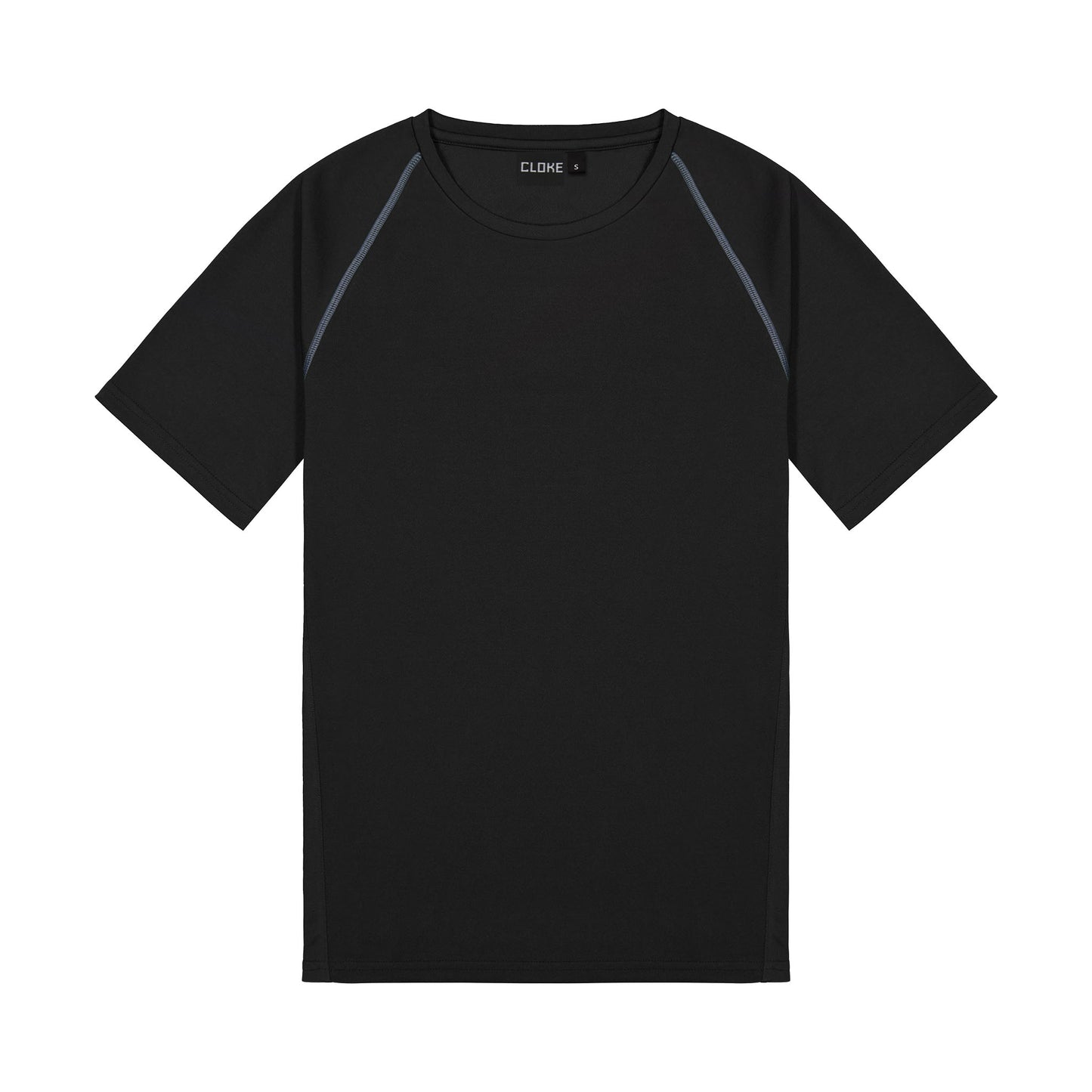 XT Performance T-shirt