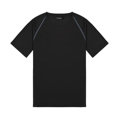 XT Performance T-shirt