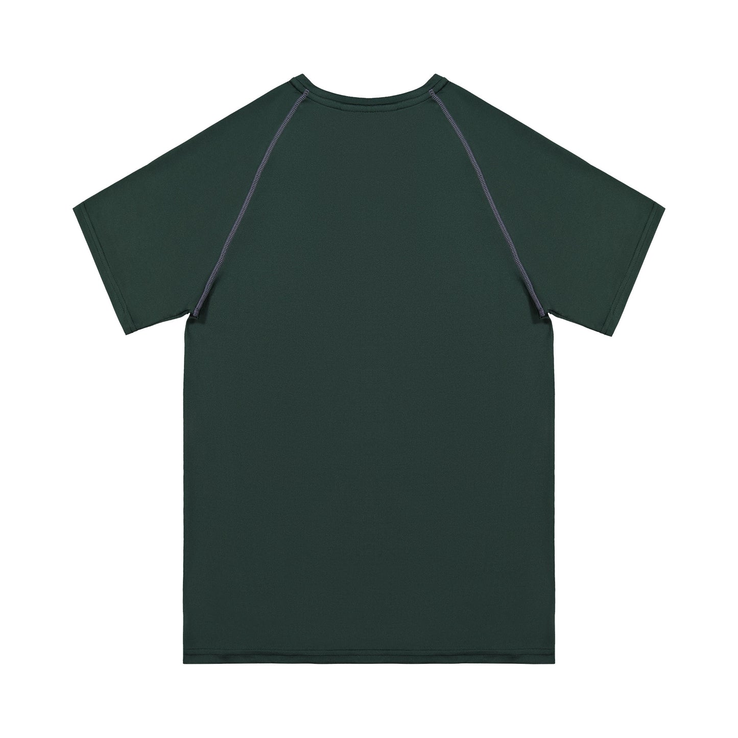 XT Performance T-shirt
