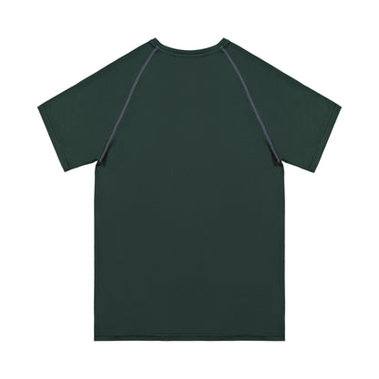 XT Performance T-shirt