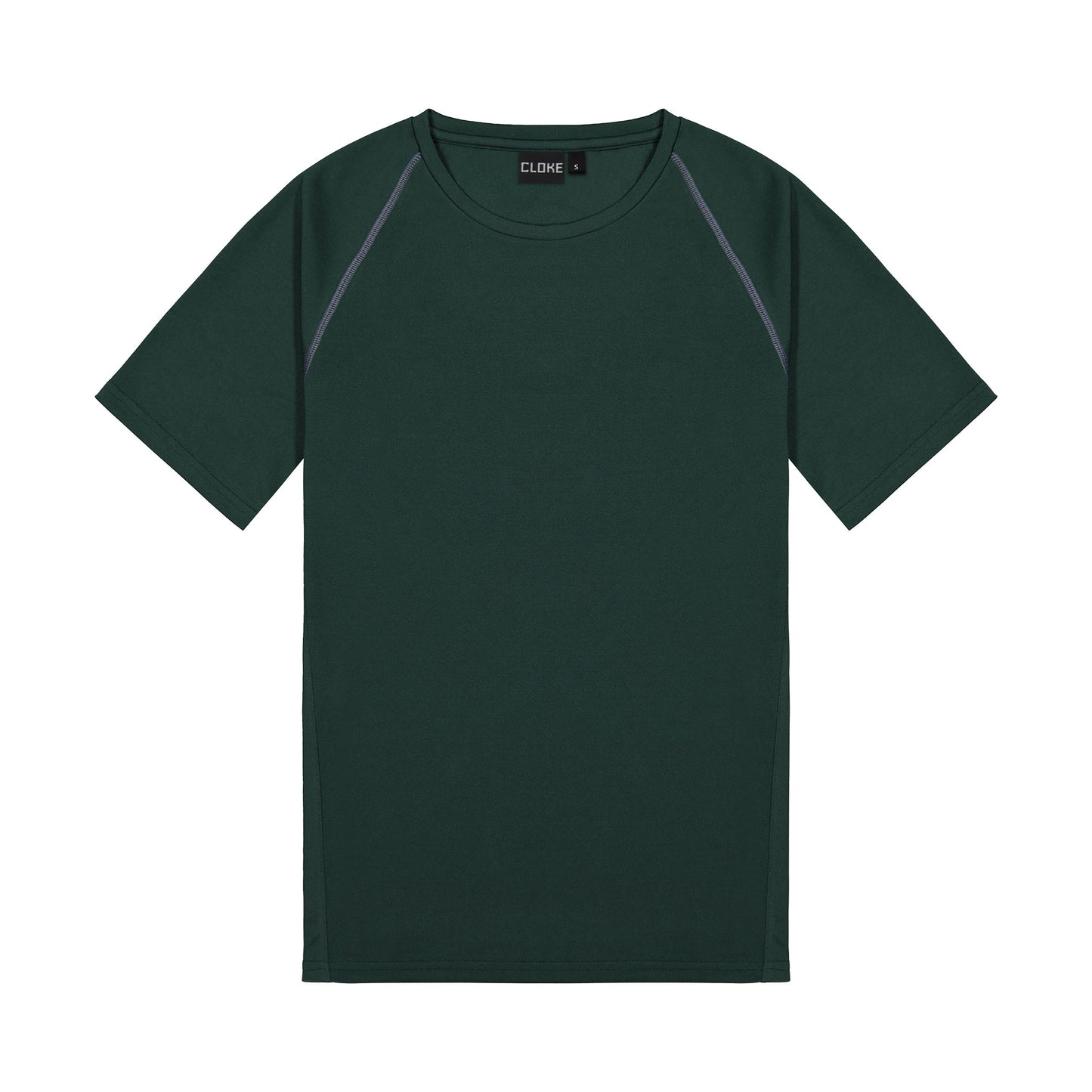 XT Performance T-shirt