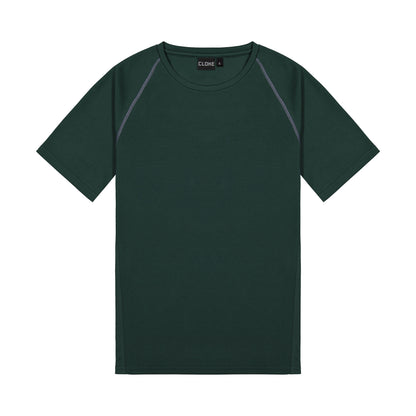 XT Performance T-shirt