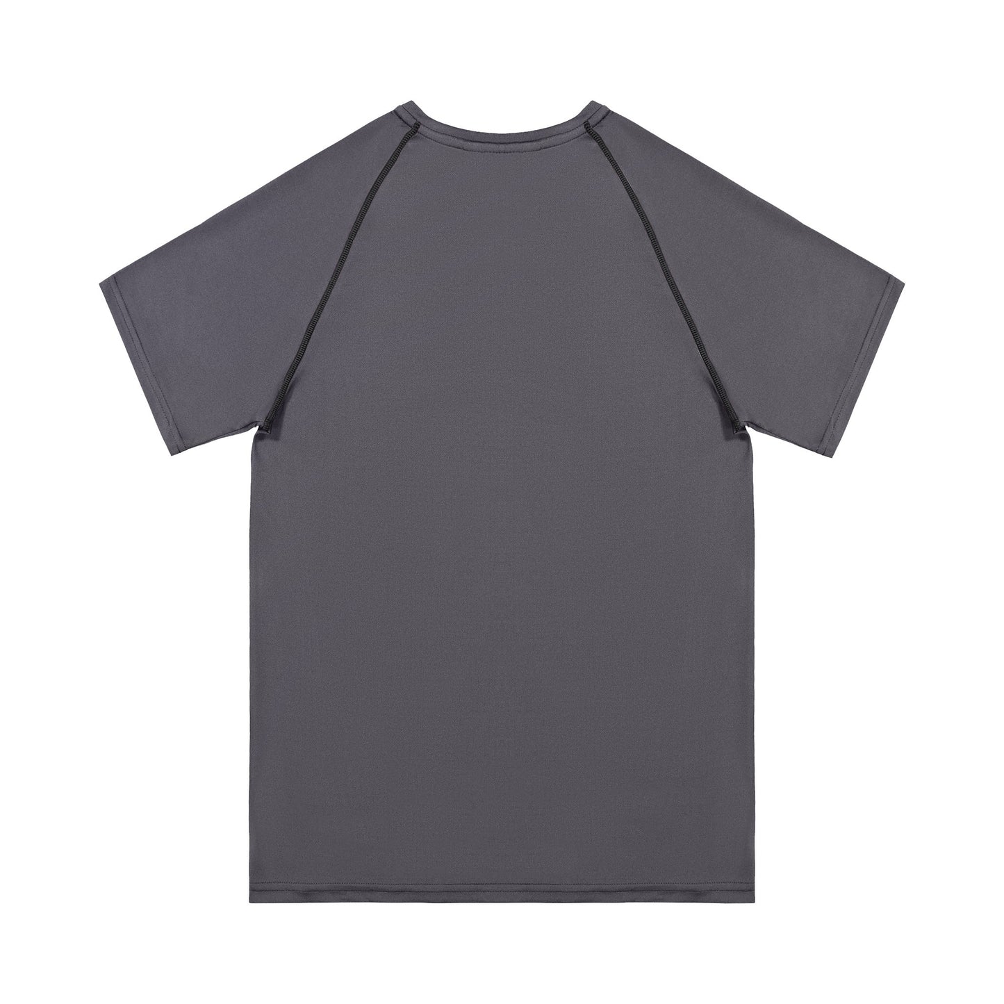 XT Performance T-shirt