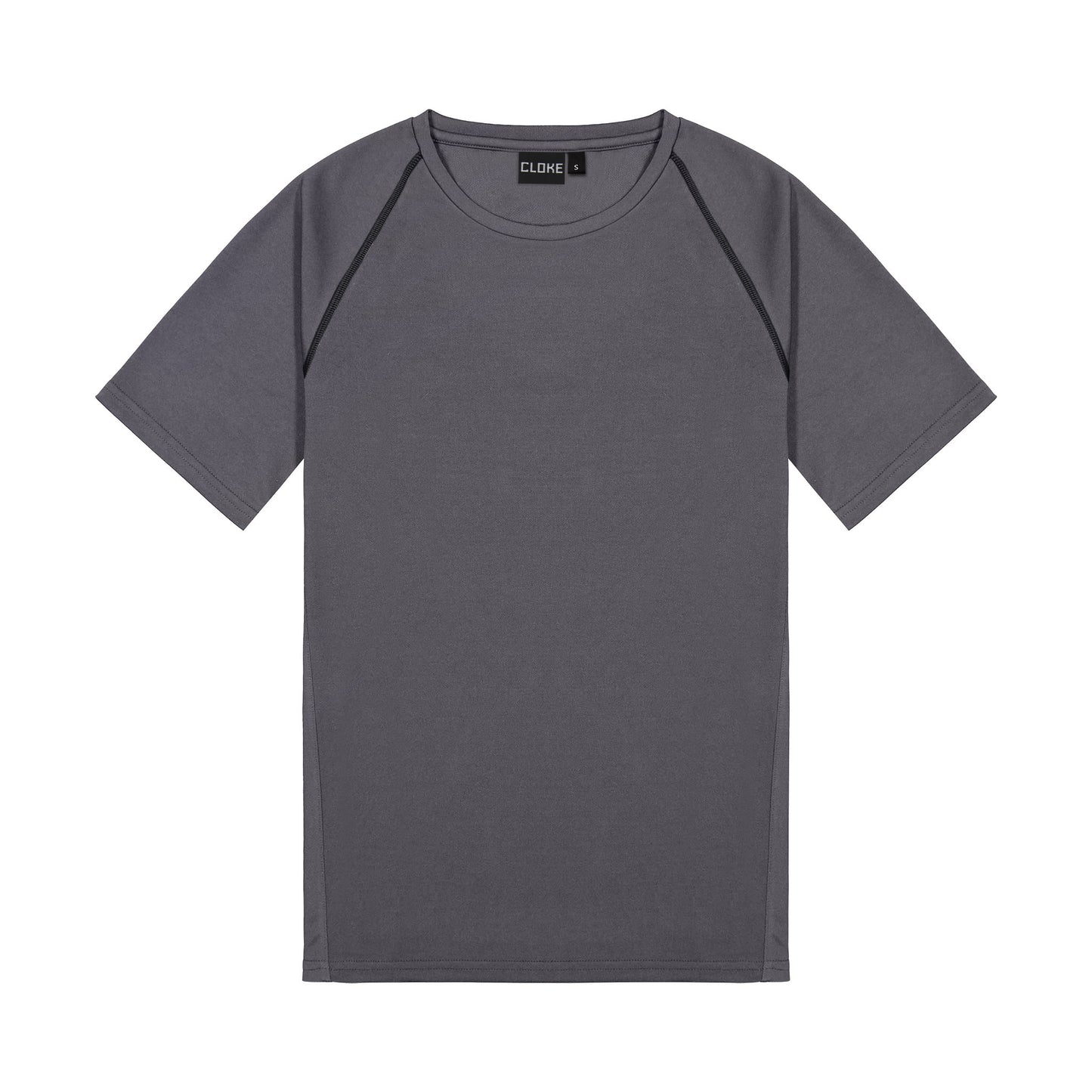 XT Performance T-shirt