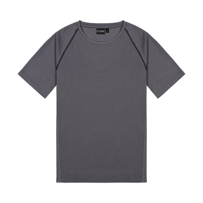 XT Performance T-shirt
