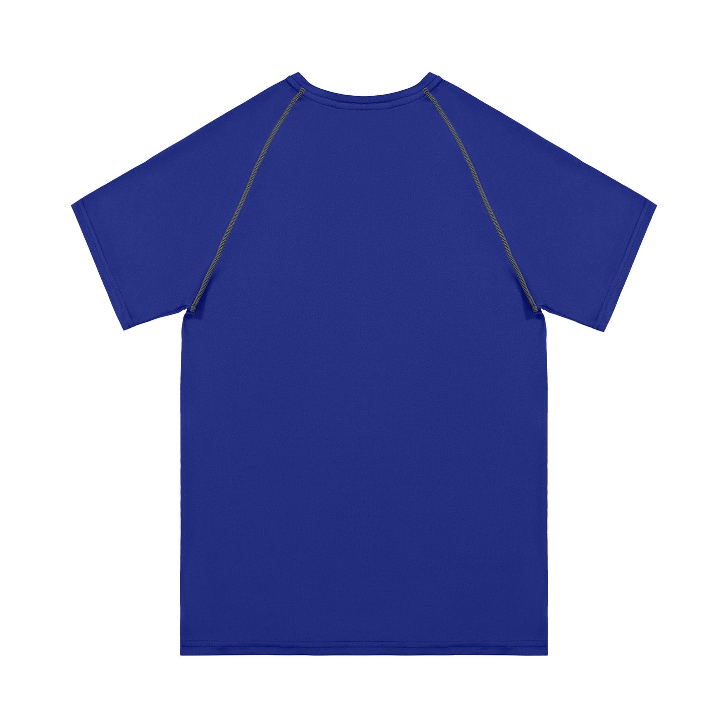 XT Performance T-shirt