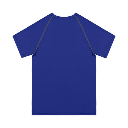 XT Performance T-shirt