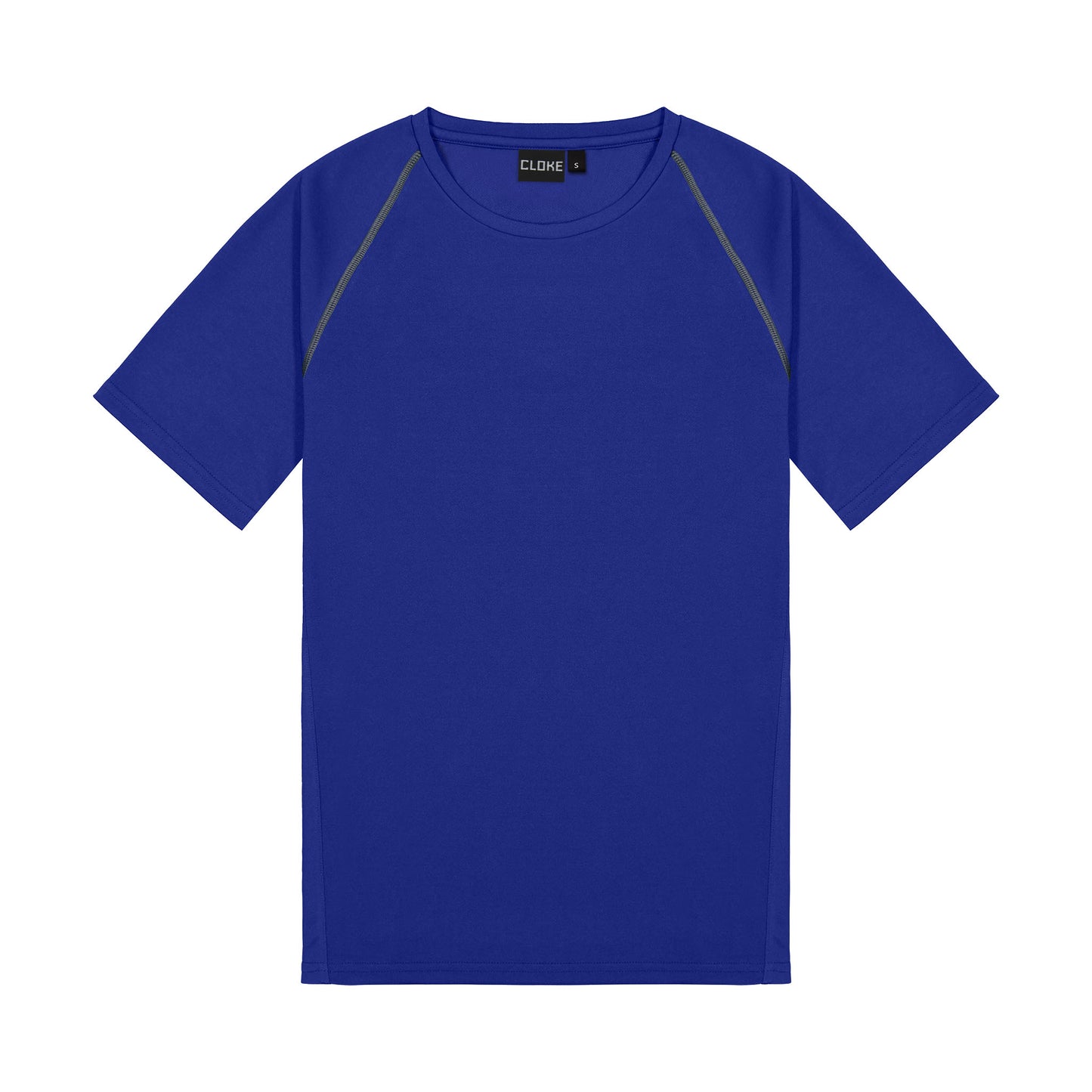 XT Performance T-shirt