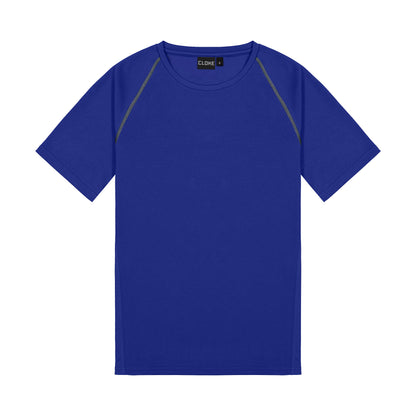 XT Performance T-shirt