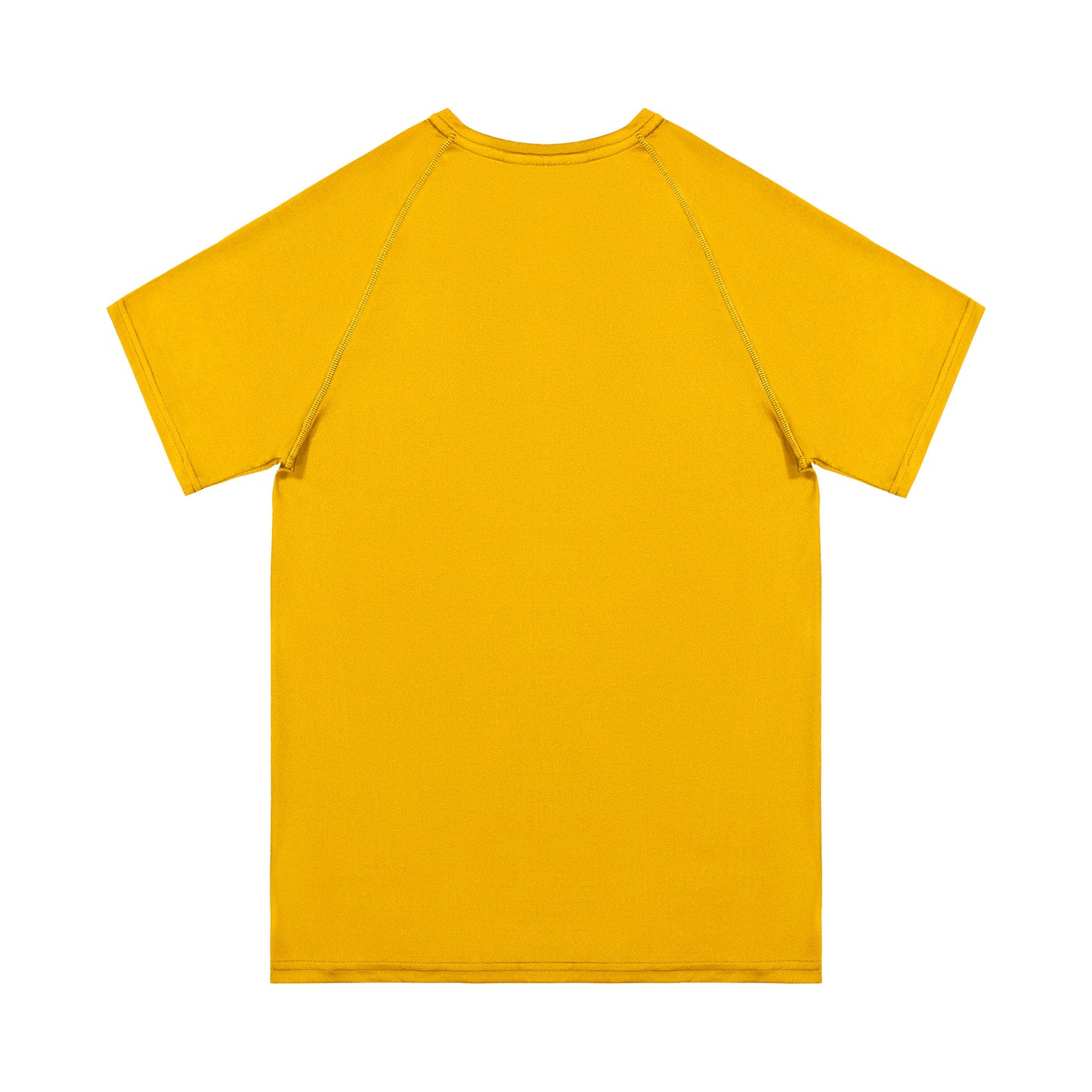 XT Performance T-shirt