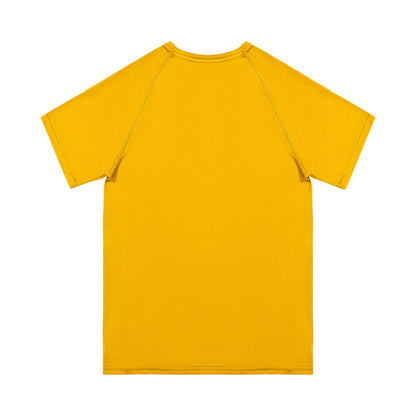 XT Performance T-shirt