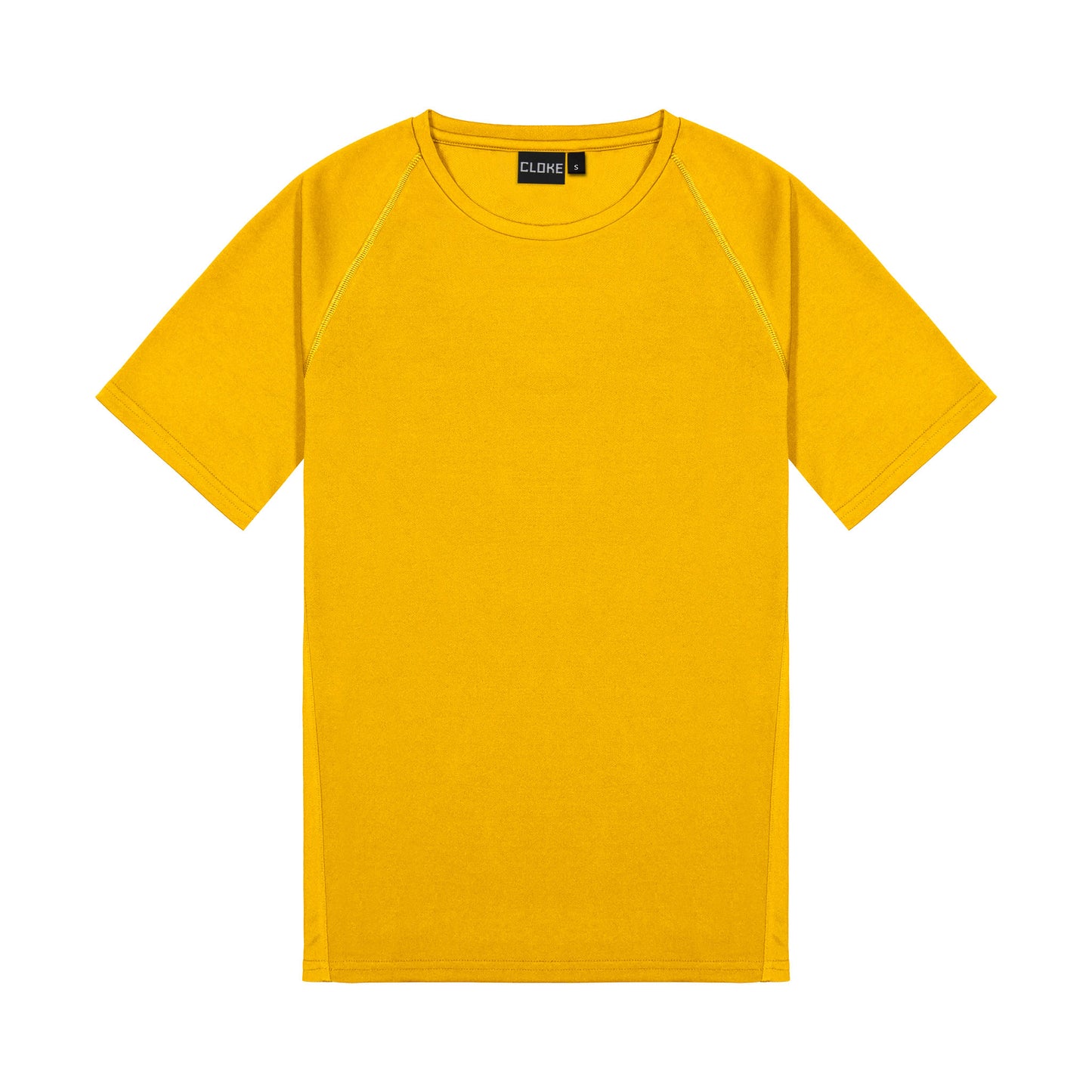 XT Performance T-shirt