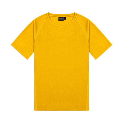 XT Performance T-shirt