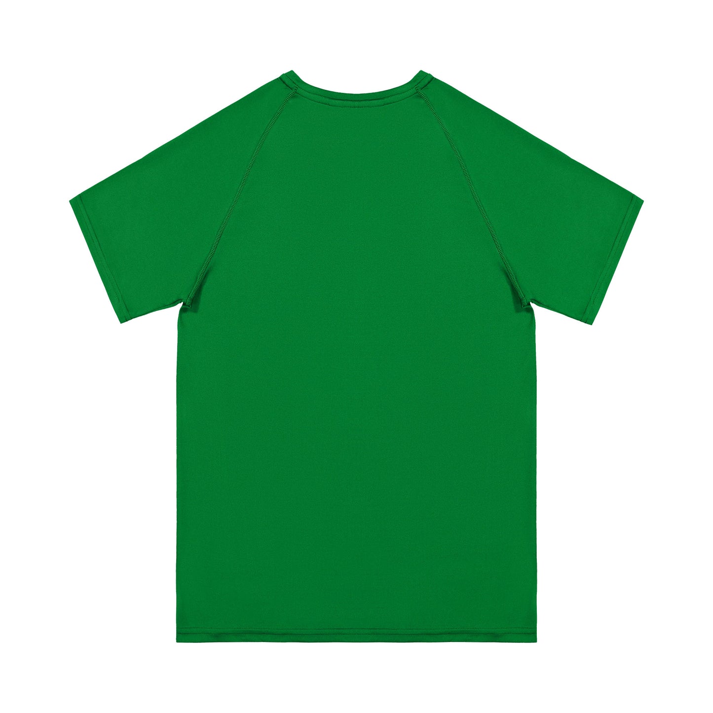 XT Performance T-shirt