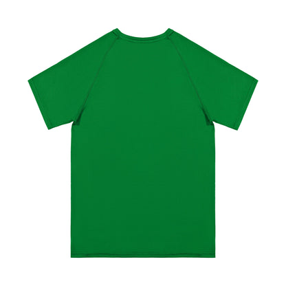 XT Performance T-shirt