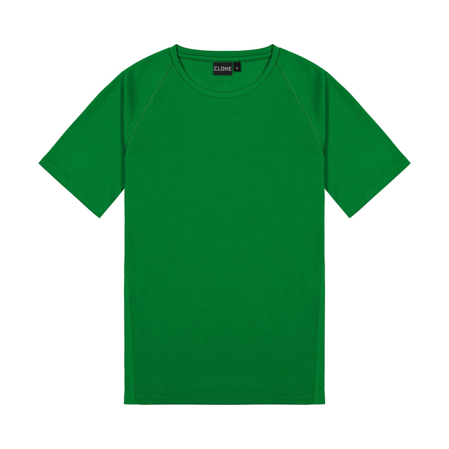 XT Performance T-shirt
