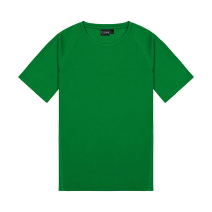 XT Performance T-shirt