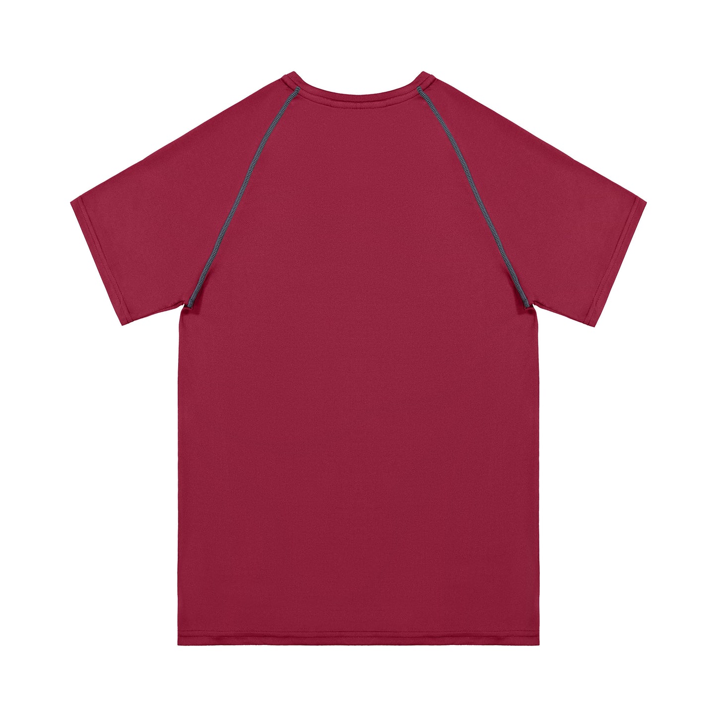XT Performance T-shirt