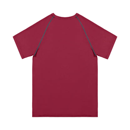 XT Performance T-shirt