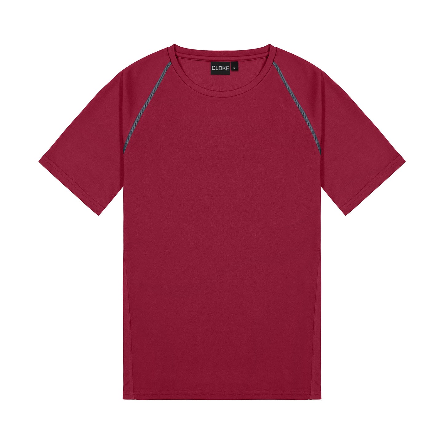 XT Performance T-shirt