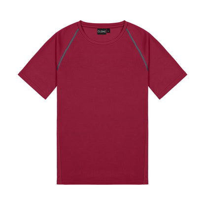 XT Performance T-shirt