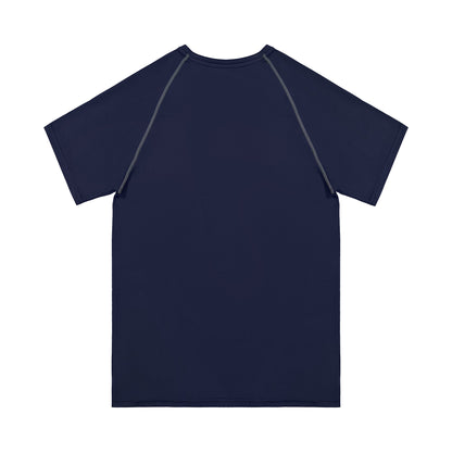 XT Performance T-shirt