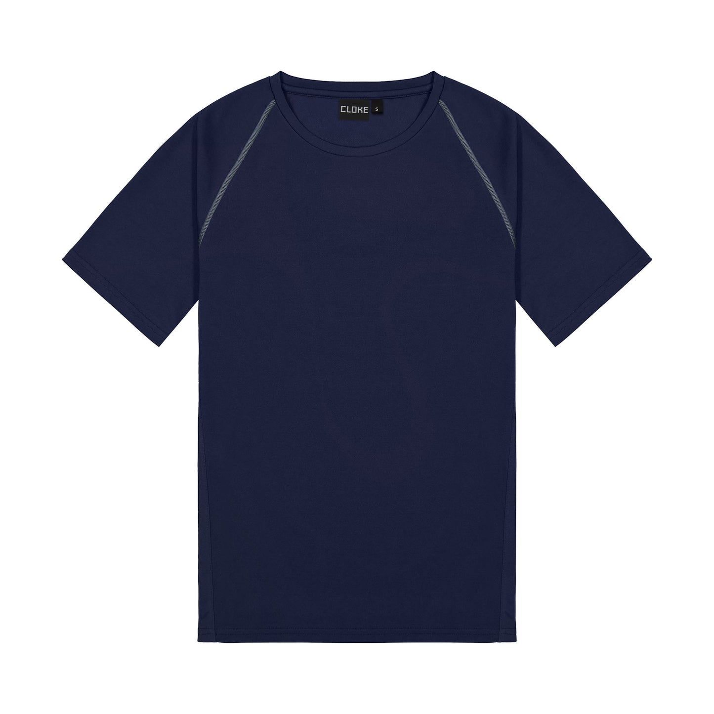 XT Performance T-shirt