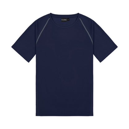 XT Performance T-shirt