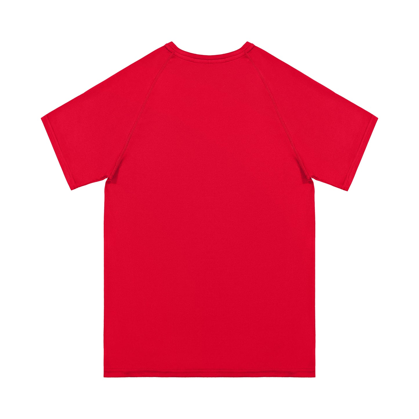 XT Performance T-shirt