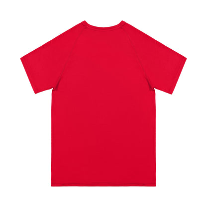 XT Performance T-shirt