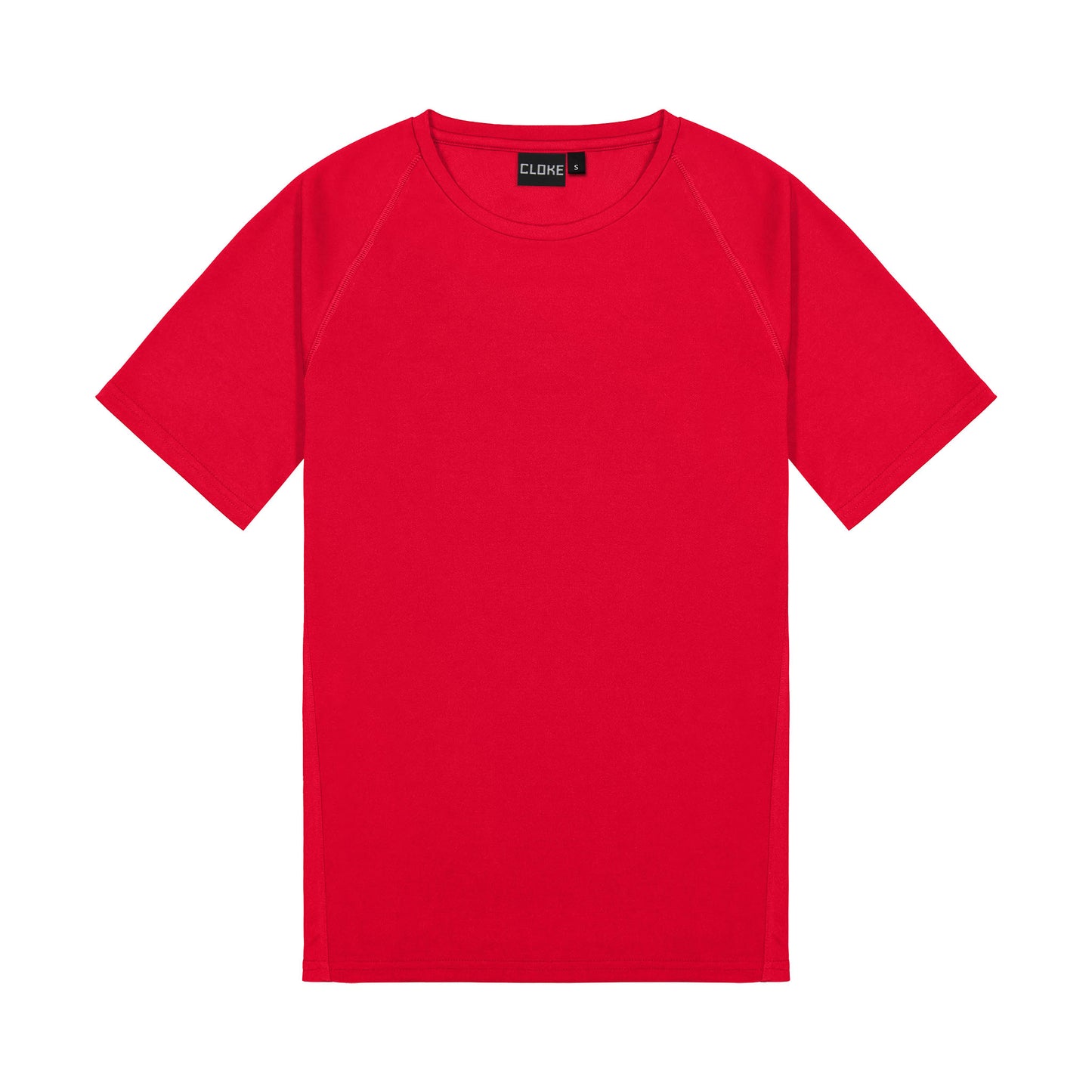 XT Performance T-shirt