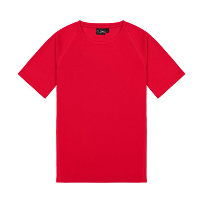 XT Performance T-shirt