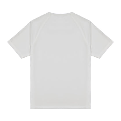 XT Performance T-shirt