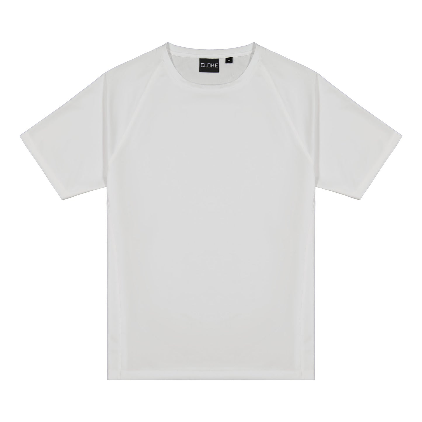 XT Performance T-shirt