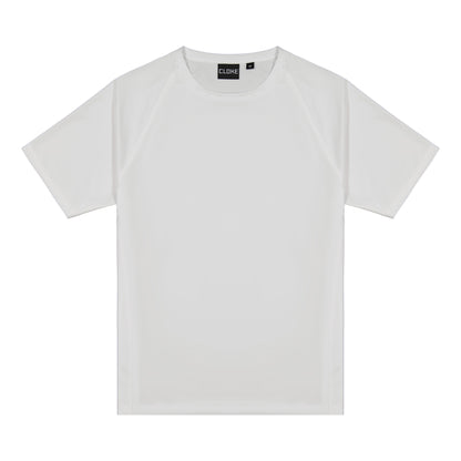 XT Performance T-shirt