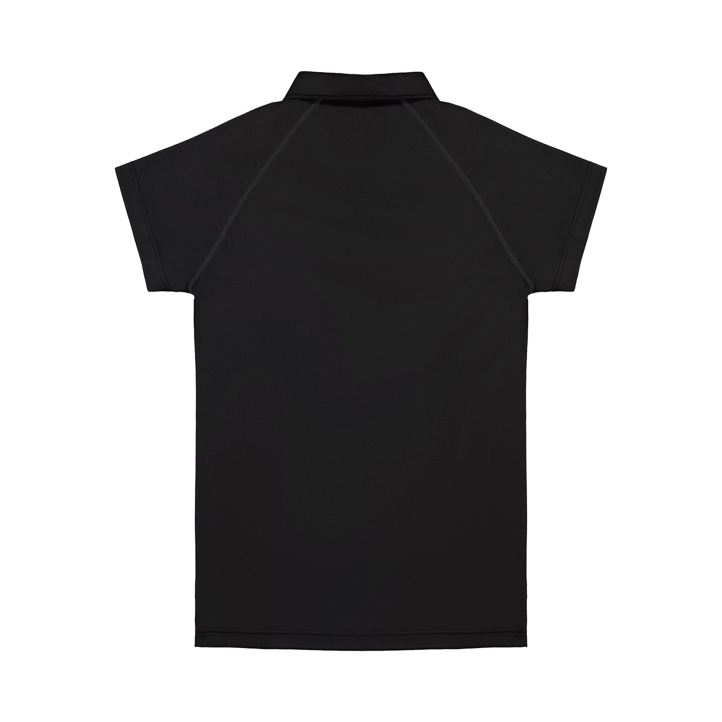 XT Performance Polo