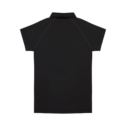 XT Performance Polo