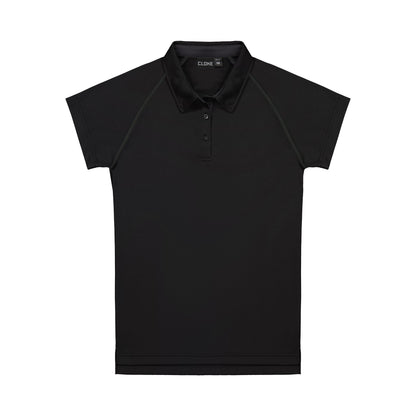 XT Performance Polo